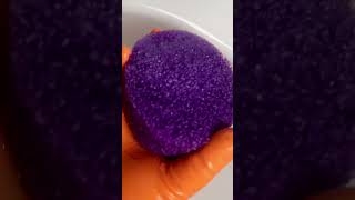 Dr Beckmann Putzstein VS The Pink Stuff Paste  Sink Scrubbing ASMR Part 6 [upl. by Nilre]