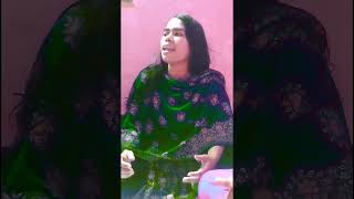 Jare Ami Bissush Kori She Dilo Mor Mathai Bari shorts viralvideo [upl. by Pope680]