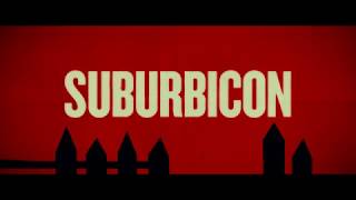 Suburbicon  Bandeannonce vostfr [upl. by Francisca51]