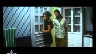 Hit Song Mujhe Teri Zaroorat Hai from Ek Aadat Film360pH264AACmp4 [upl. by Ainud]