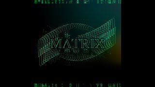 Snyle  Matrix Visualizer [upl. by Midan632]