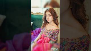 Alizeh shah Cute ♥️ picture trendingshorts viralvideo youtubeshorts aliaansari pakistaniactor [upl. by Zobias188]