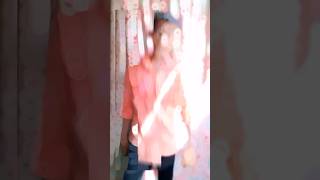 Tora lahnga ke tudiey s talabhojpuri dance song lipsyc love rdx trendingshorts shortvideo [upl. by Ahsila]