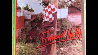 Al Campbell  National Front [upl. by Eniagrom]