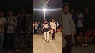 Kisi disco mein jaaye ytshorts skmohsinkhan [upl. by Alur]