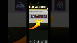 Free fire bast editing short freefire edit gaming viral [upl. by Dustie]