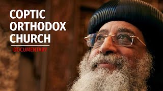 Coptic Orthodox Church  Documentary [upl. by Revlys]