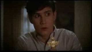 Fright Night 1985 Trailer [upl. by Amaryl]