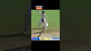 100k Likes For Part 2 Remaining Wickets  Why He Dropped From New Zealand Series [upl. by Notlad]