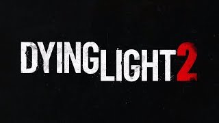 Dying Light 2  ТРЕЙЛЕР на русском  E3 2018 [upl. by Aisek]