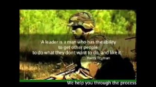 US Army Infantry Video [upl. by Llevra]