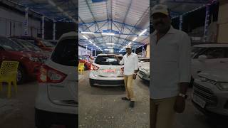 scross 2018 Disal for sale Manoj cars Warangal ☎️🙏 99499951409849669817 [upl. by Enneibaf]