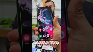 used phone price in Bangladesh 2024🔥Samsung mobile price🔥Google pixel mobile price🔥Sony mobile price [upl. by Brower601]