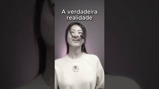 Coreano Livro x Realidade [upl. by Bausch]