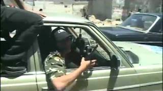 Humus for Hamas subtitles in FARSI 24092010 [upl. by Ydda979]