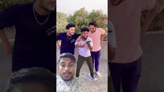 Dial kiya hua number abhi uplabdh nahin haicomedy ytshorts 🙏👍🤪🤪 funny [upl. by Boelter693]