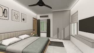 RESIDENCE AT POONAMALLEE [upl. by Monsour]