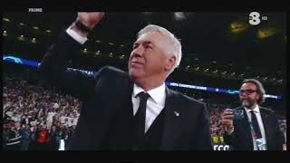 UEFA Champions League 20242025 Promo TV8 Lille  Real Madrid [upl. by Meryl]