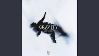 Gravity [upl. by Dunton162]