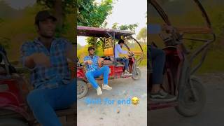 Comedy shorts 😂🚀🔥 shorts shortsfeed funny comedy [upl. by Udall999]