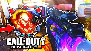 VMP is STILL OVERPOWERED BO3 GAMEPLAY [upl. by Sidoon282]