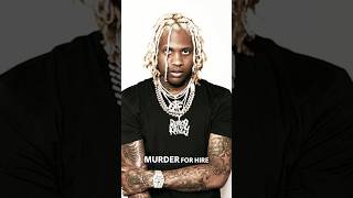 Lil Durk News lildurk news shorts subscribe [upl. by Morra778]