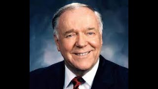 Kenneth E Hagin How to demand your miracles healing and whatever you need [upl. by Tannen327]