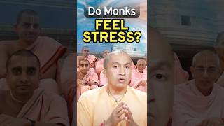 Do Monks Face Mental Health Issues [upl. by Mauldon220]