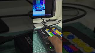 Jlr tcm flashing cloning 8HP45 ES113000 generation 3 2018 shifting problem [upl. by Gregor]