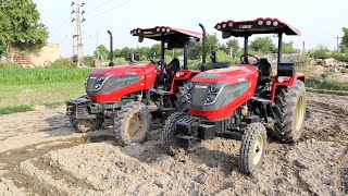 SOLIS TRACTORS USA  40 FAQS ANSWERED [upl. by Tillie943]