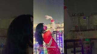 Aai hai diwali 🪔🧿ytshorts shortsviral shorts kashishchawla trending kashishchawla diwali [upl. by Ackerley]