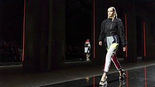 Dsquared²  Spring Summer 2019 Full Fashion Show  Exclusive [upl. by Ginnie]