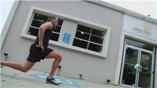 Exercise amp Health  How to Lower LDL Cholesterol Levels With Exercise [upl. by Pacifica4]