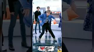 bts songs dance 🔥bts jimin jhope jinshortsvideo [upl. by Combe347]