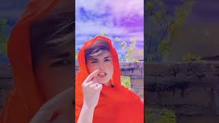 janan ta da zama  Pashto song  da Chokragano video  da TikTok video chokra halak  wajid Koko [upl. by Llereg]