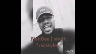 PlanBeefreestyle [upl. by Athene]