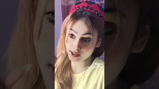 Sana Koko New TikTok Video Please Subscribe For More Videos [upl. by Livvi55]