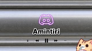 Amintiri  Official Music [upl. by Cyprian]