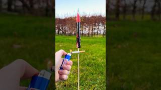 Time delay trick fireworks firecrackers shortvideo [upl. by Nabru759]