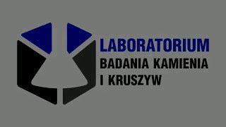 Badanie wytrzymałości na ściskanie betonu  Laboratorium Strzegom [upl. by Juanne930]