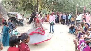 khesariyakibetisapanwameaatihai band Baja bhojpuri song dj vibration King Nempur Baksra sultanpur [upl. by Munn]