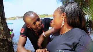 Cama Wa Wendo by Emma IrushOFFICIAL VIDEODirected by kidraysjr [upl. by Nickola]