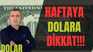 DOLAR FAİZ MERKEZBANKASI KRİZ USD EURO GBP 06112024 [upl. by Gilmer]