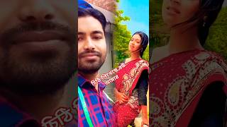 চিঠি লিখেছে বউ আমার  Chithi Likheche Bou Amar  Ferdous  Mousumi  Monir Khan  Banglar Bouforyou [upl. by Kauffmann]