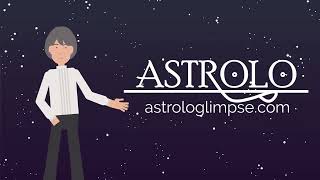 Unlock your future on Astrologlimpse Daily Horoscopes Tarot Readings and live consultatioons [upl. by Irihs]