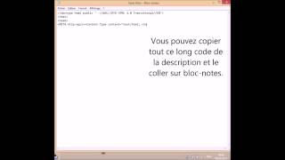 Comment mettre une calculette sur son site html  tutoriel [upl. by Soloman]