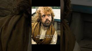 Jorah helped Tyrion fall asleep quicklymovie shorts film [upl. by Alford]