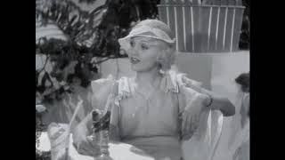 PreCode Hollywood Classic Clips Vol 32 [upl. by Theadora]