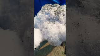 919096409414 whatsapp DM shorts short shortvideo shortsvideo share okenite minerals stone [upl. by Marc]