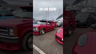 Uk Car Show fyp viralvideo viralshorts shorts trending wow foryou expensive audi ford uk [upl. by Ivanah303]